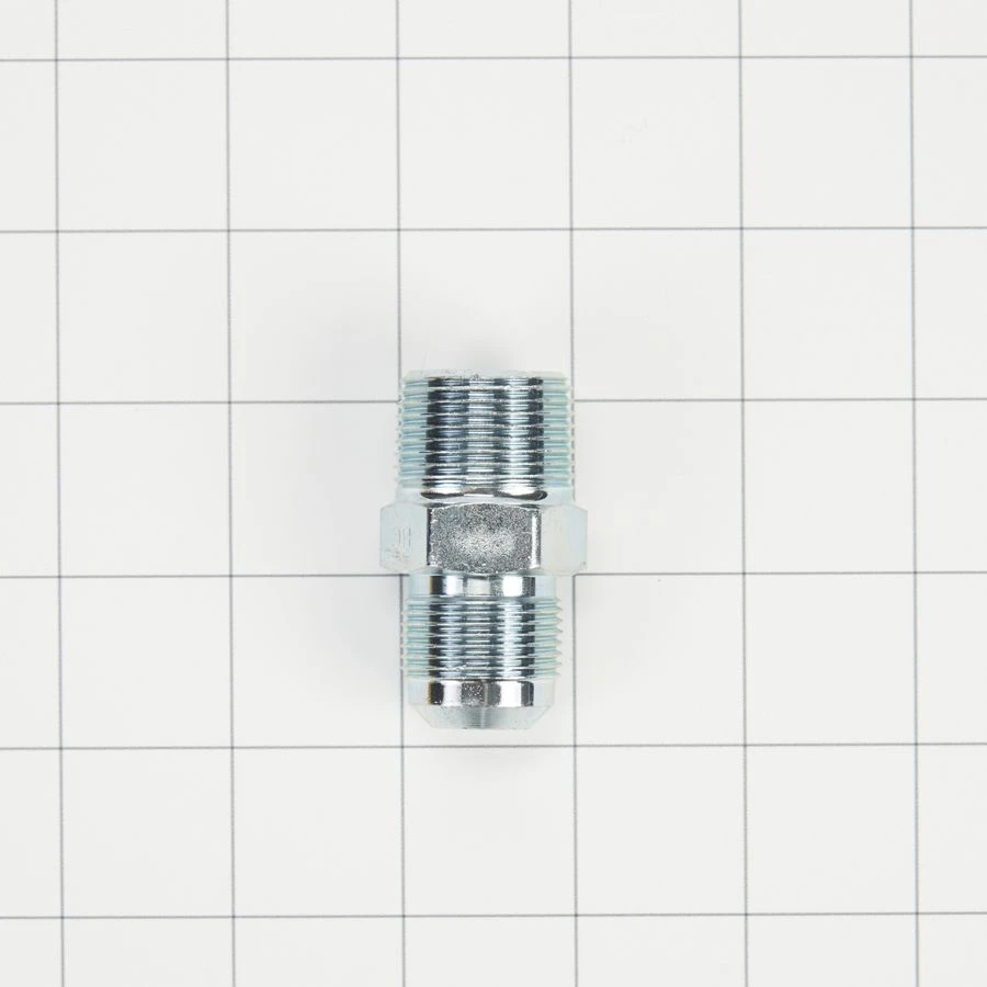 Gas Range Connector Kit 3048KITRC