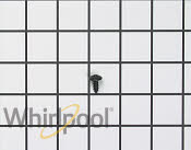 Oven/Microwave Combo Screw 307748