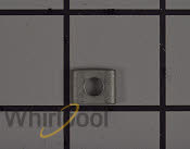 Oven/Microwave Combo Clip 313660