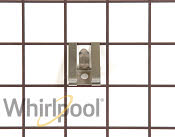 Oven/Microwave Combo Spring 3149191