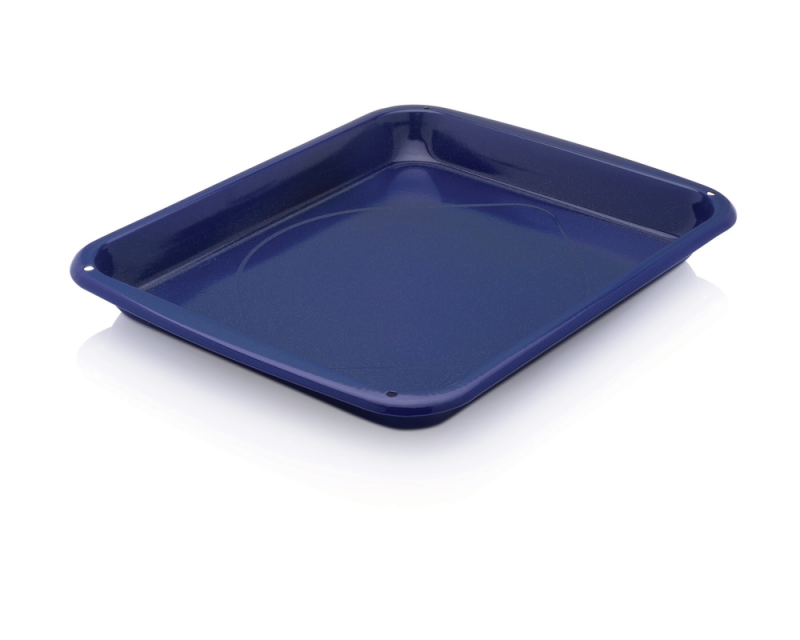 Broiler Pan 316081901