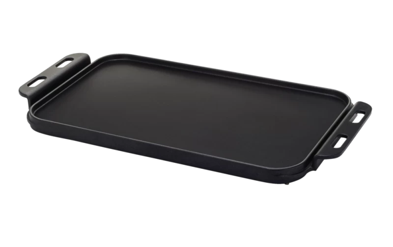 Griddle for Cooktops and Ranges 316432200