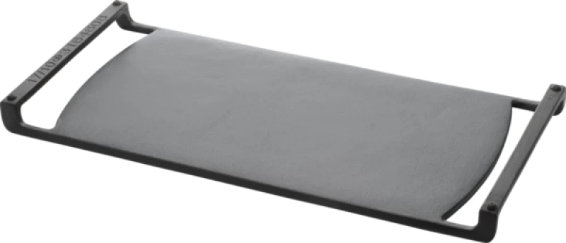 Griddle for Gas Range 316465800