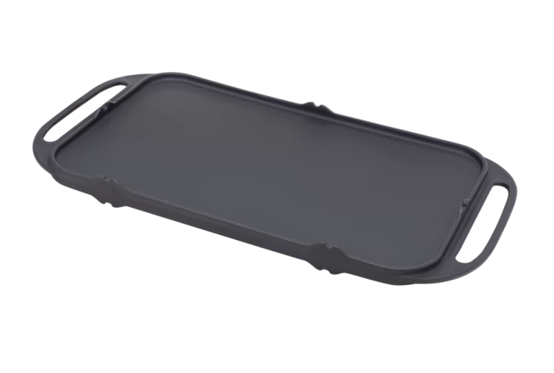 Cast Iron Griddle 318251600