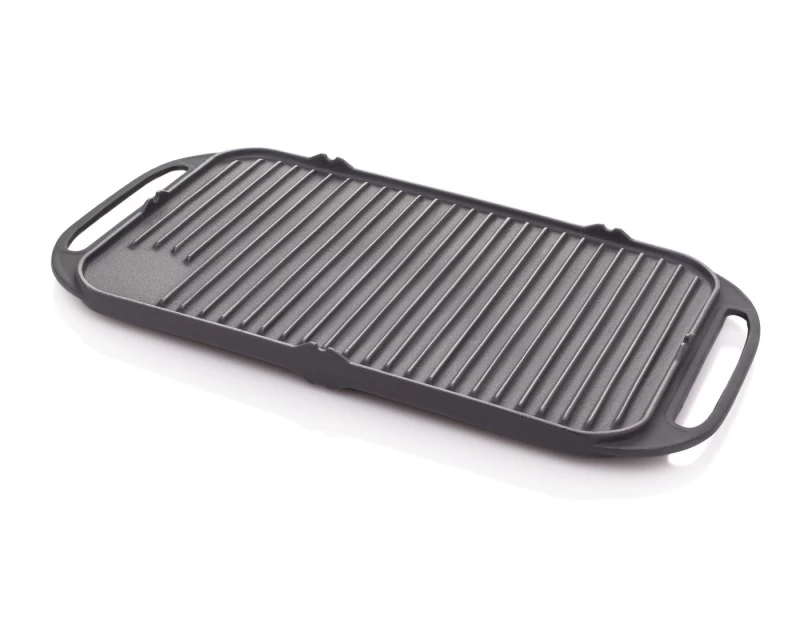 Cast Iron Griddle 318251600