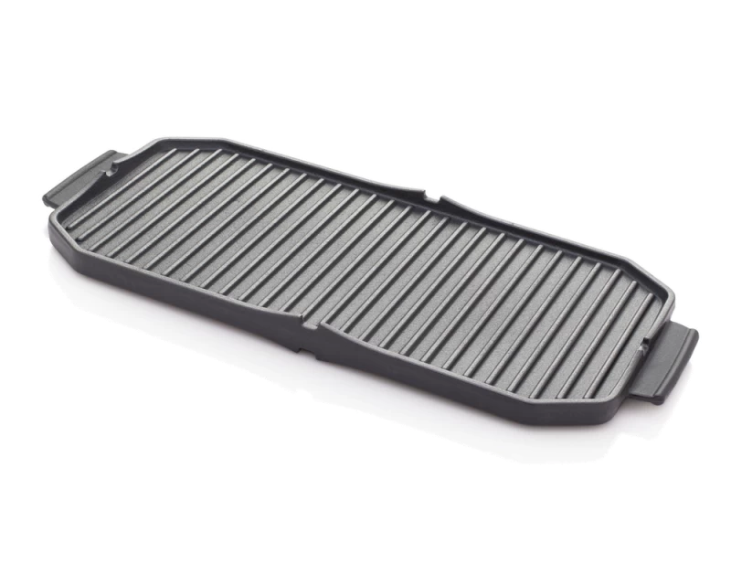 Griddle for Cooktops 318251615