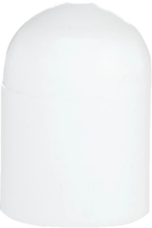 Freezer Shelf End Cap 3201150