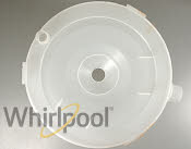 Washing Machine Outer Tub 3361596