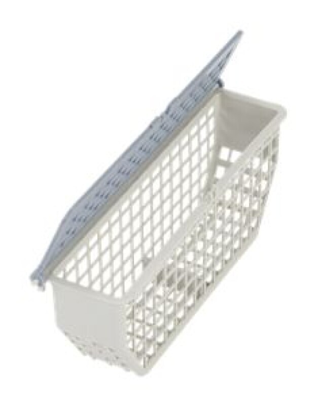 Dishwasher Silverware Basket 3370993RB