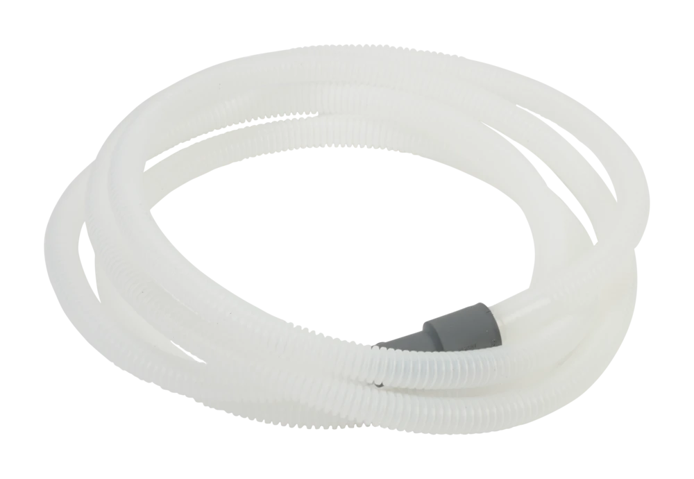 12' Dishwasher Drain Hose Extension 3385556