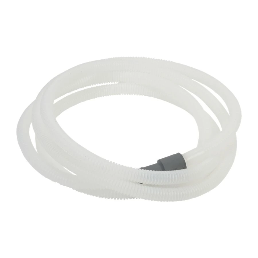 Tall Tub Dishwasher Drain Hose Extension 3385556
