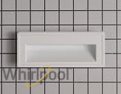 Washer/Dryer Combo Door Handle 3389522