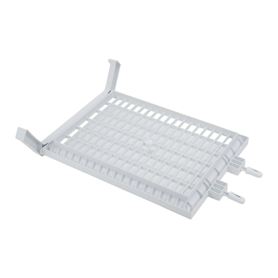Dryer Drying Rack That Fits 29-IN, 7 cu. ft. Dryers 3406839
