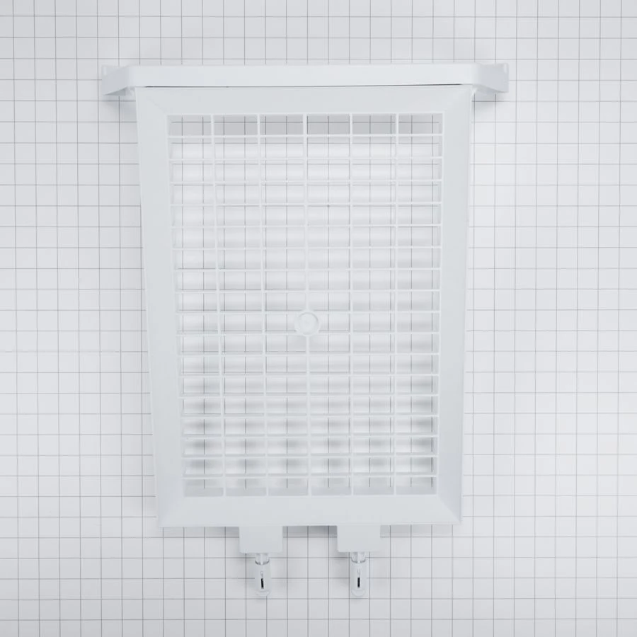 Dryer Drying Rack That Fits 29-IN, 7 cu. ft. Dryers 3406839