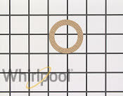 Washer/Dryer Combo Washer 353320