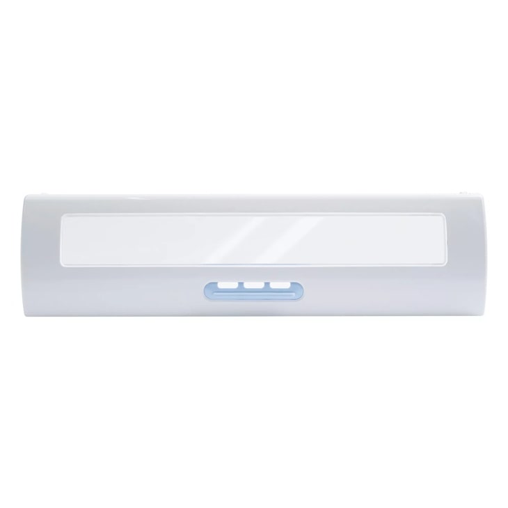 LG Refrigerator Tray 3551JJ2019D 3551JJ2019D