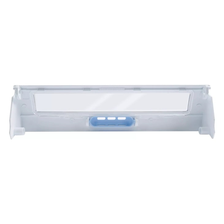 LG Refrigerator Tray 3551JJ2019D 3551JJ2019D