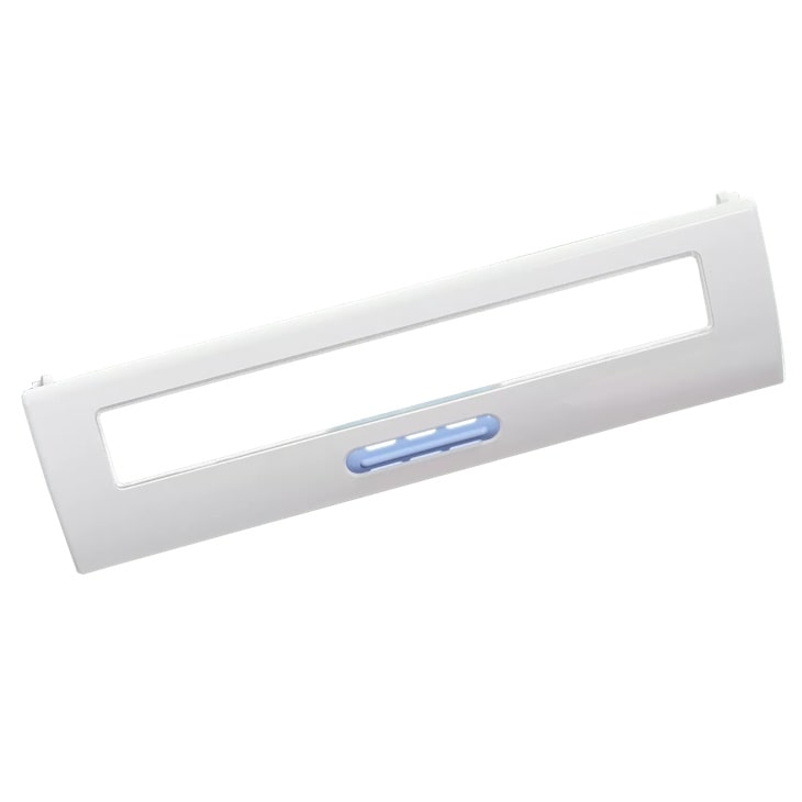 LG Refrigerator Tray 3551JJ2019D 3551JJ2019D