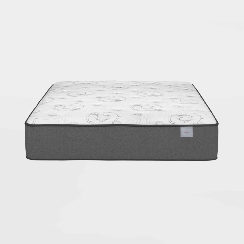 Hotel Classic™ - White Dove 375013060