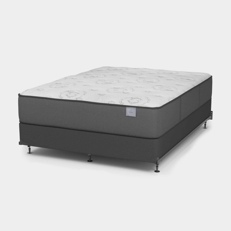 Hotel Classic™ - White Dove 375013060