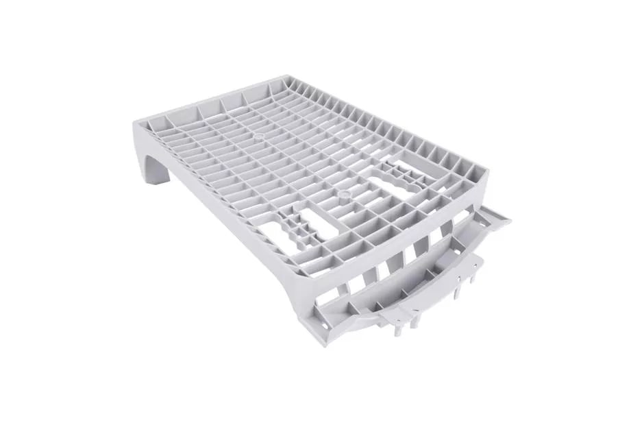 LG Front Load 27" Dryer Rack for DLEX5000 & DLGX5001 3750EL1001F