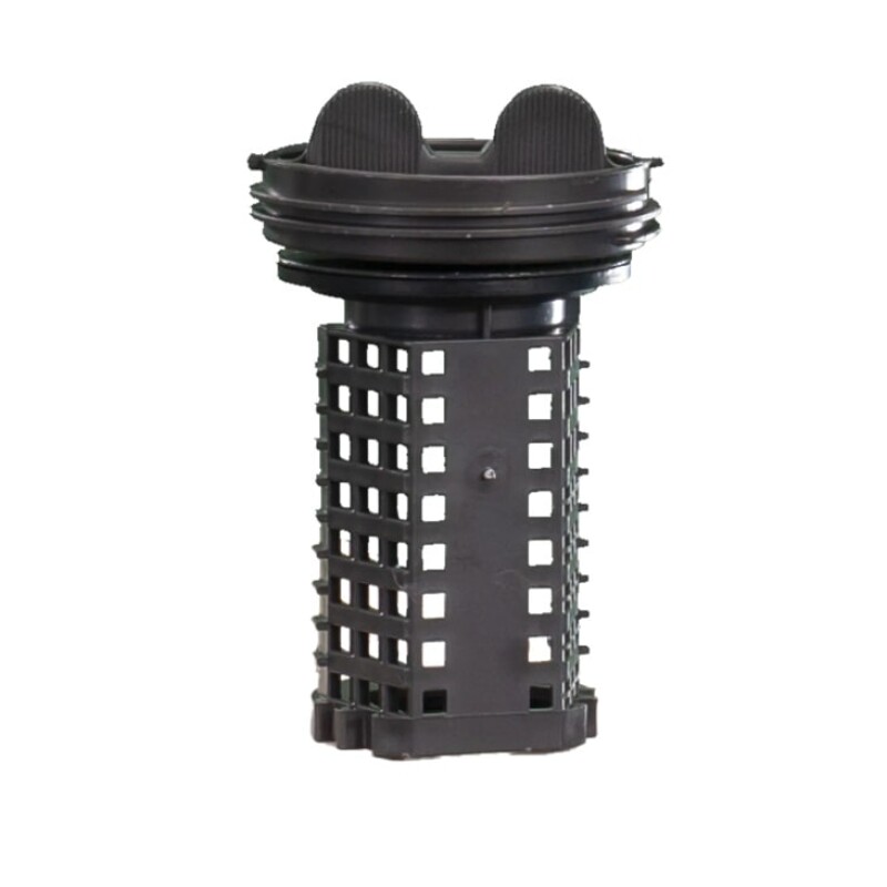 LG Washing Machine Pump Filter 383EER2001A