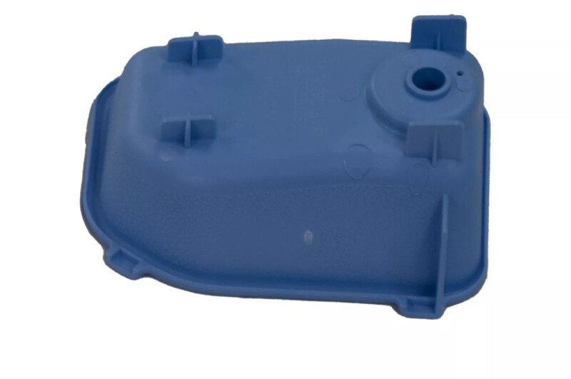 LG Washer Detergent Dispenser 3891ER2003A