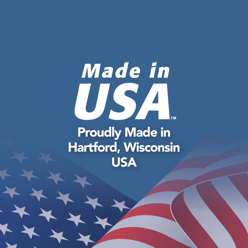 30-Inch Ductless Under-Cabinet Range Hood 413023