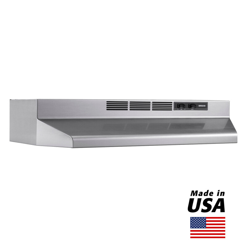 product model 4130SF variant