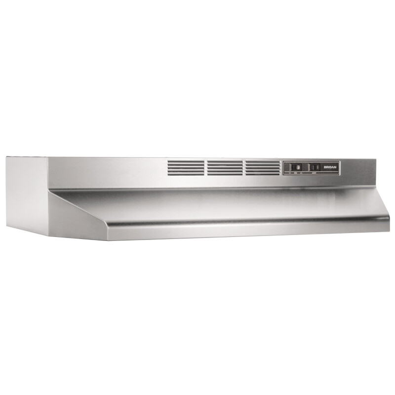 product model 413604 variant