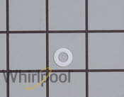 Microwave Gasket & Seal 4158252