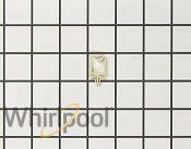 Microwave Holder 4158267