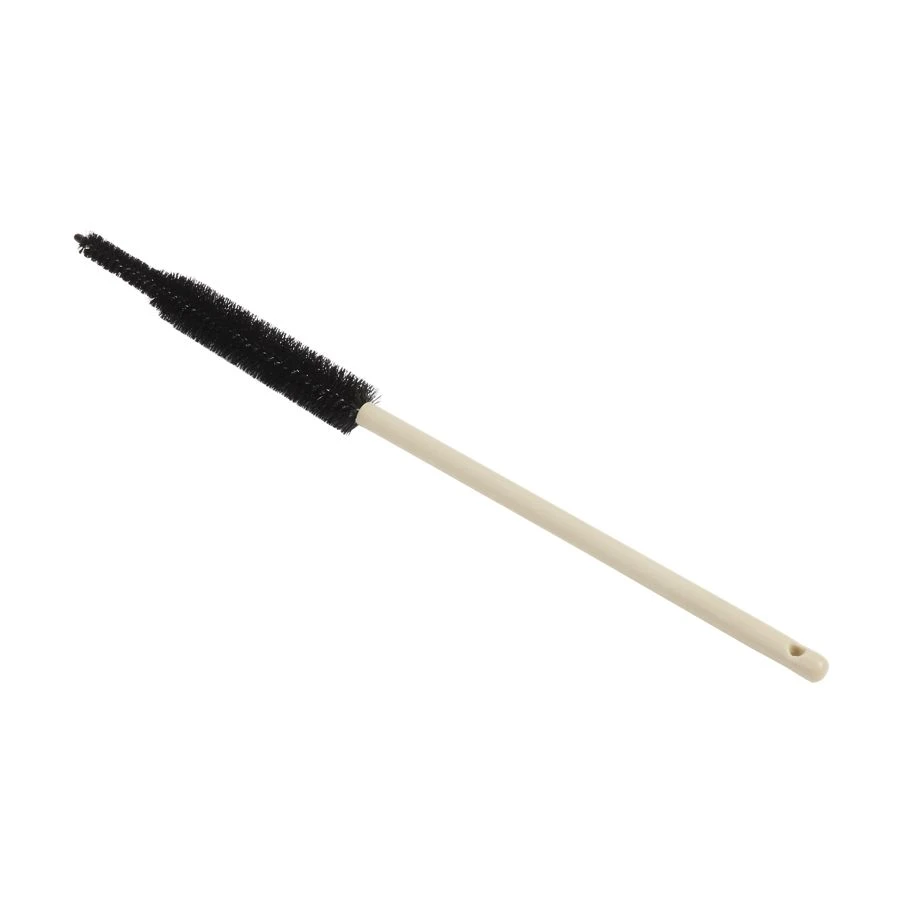 Multi-use Cleaning Brush 4210463RW