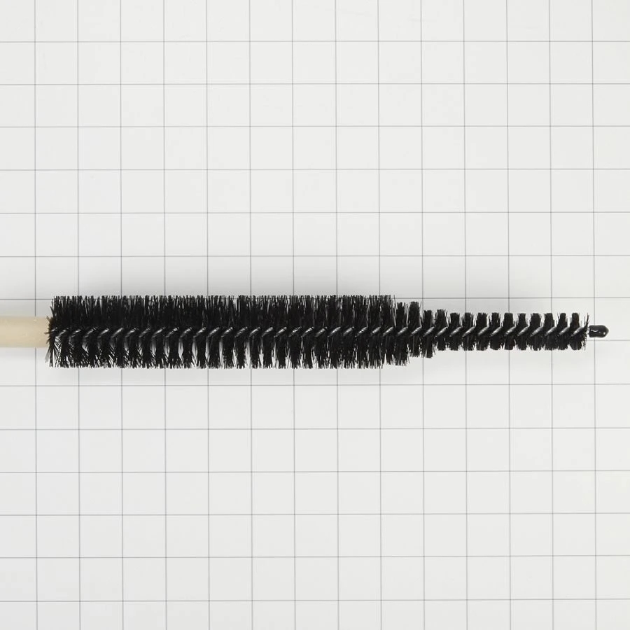 Multi-use Cleaning Brush 4210463RW