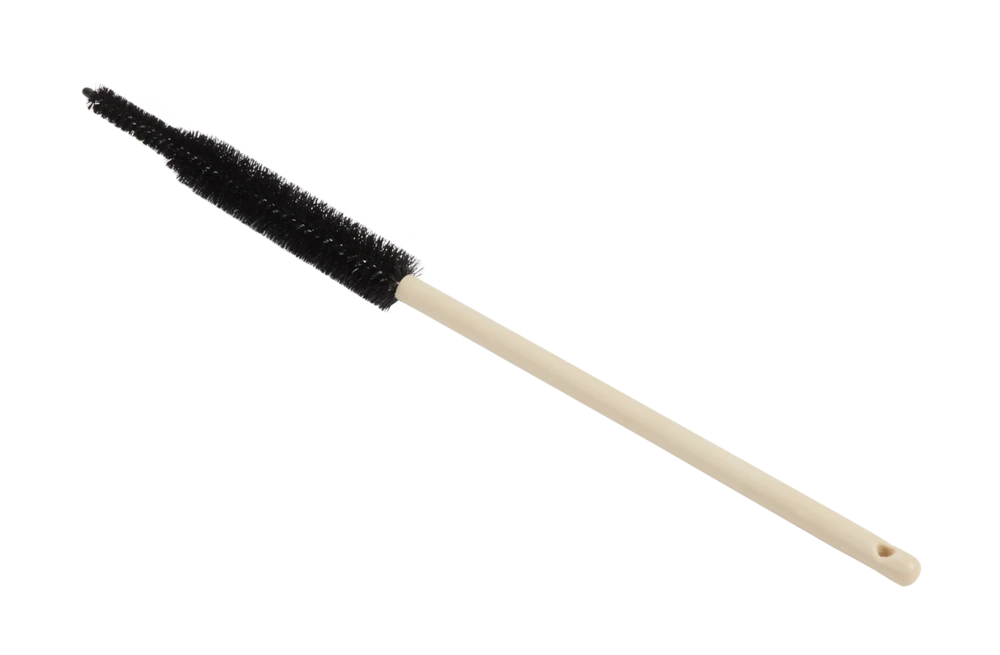 Multi-use Cleaning Brush 4210463RW