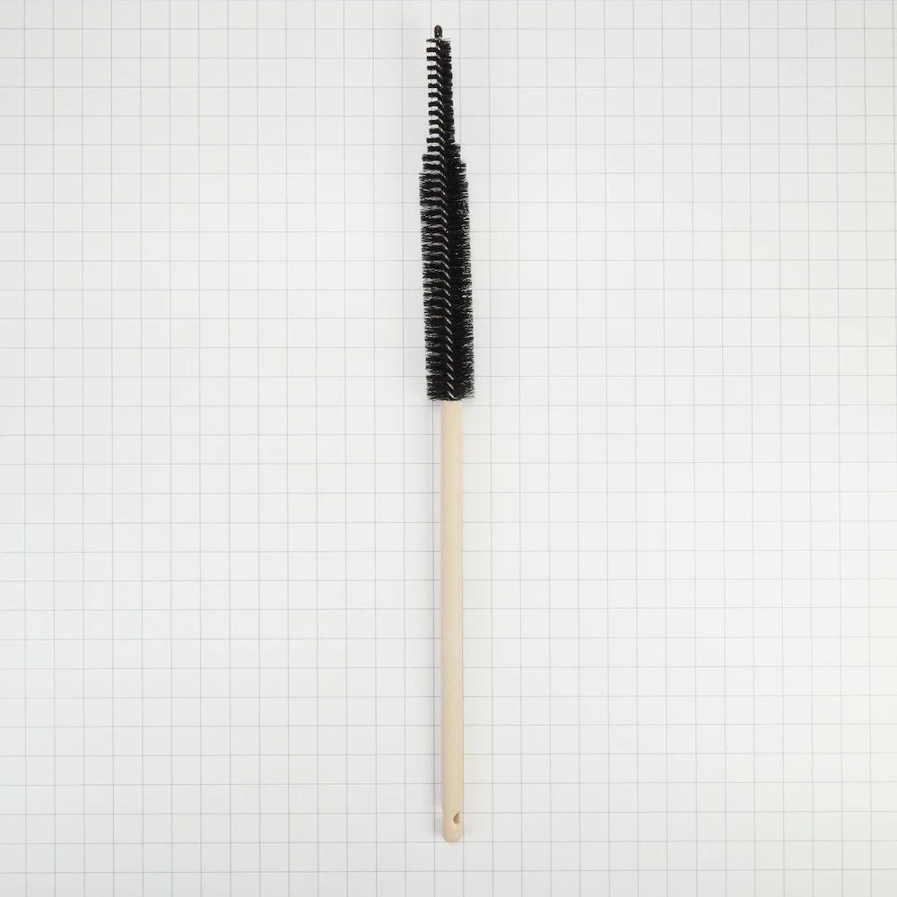 Multi-use Cleaning Brush 4210463RW