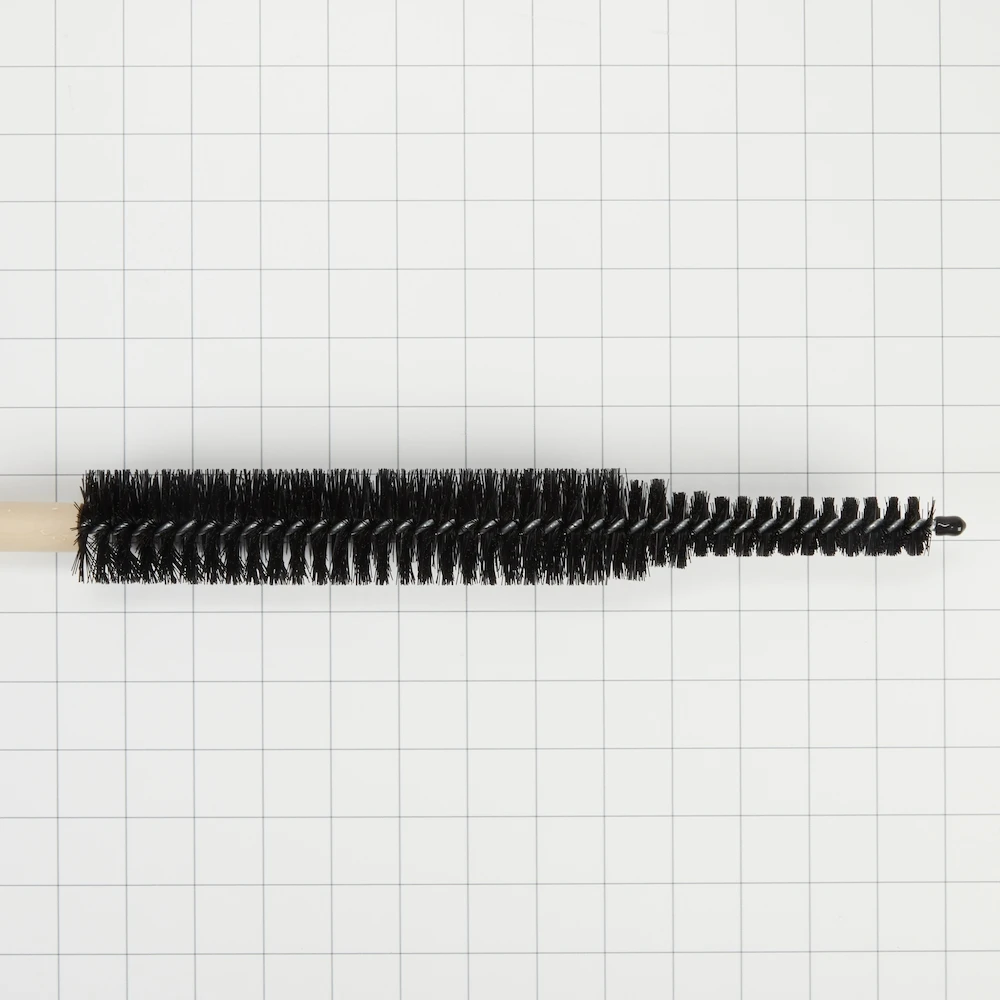 Multi-use Cleaning Brush 4210463RW