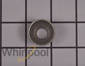 Oven/Microwave Combo Heat Shield 423107022541
