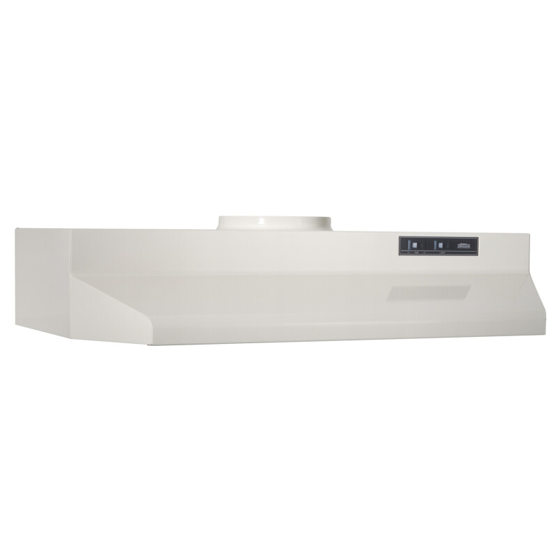 30-Inch Under-Cabinet Range Hood 423001
