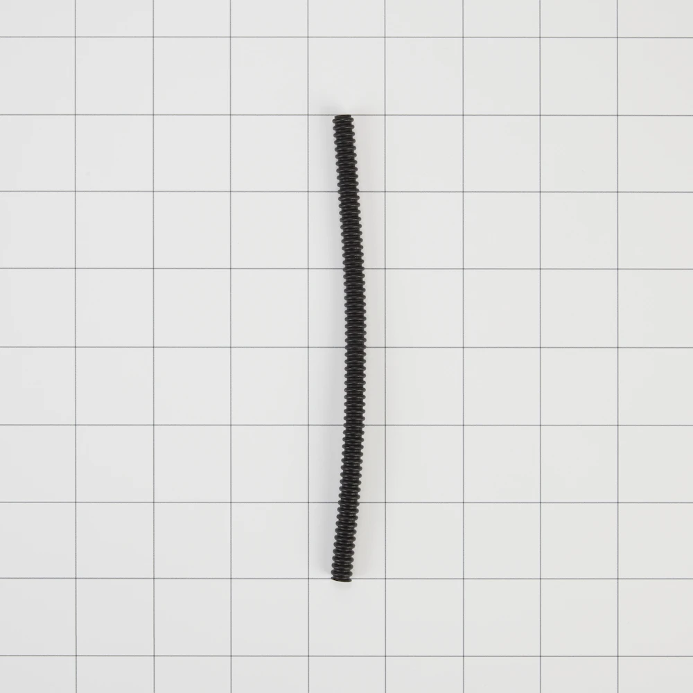 6' Dishwasher Power Cord 3 Wire, 13 Amp, Straight Plug 4317824