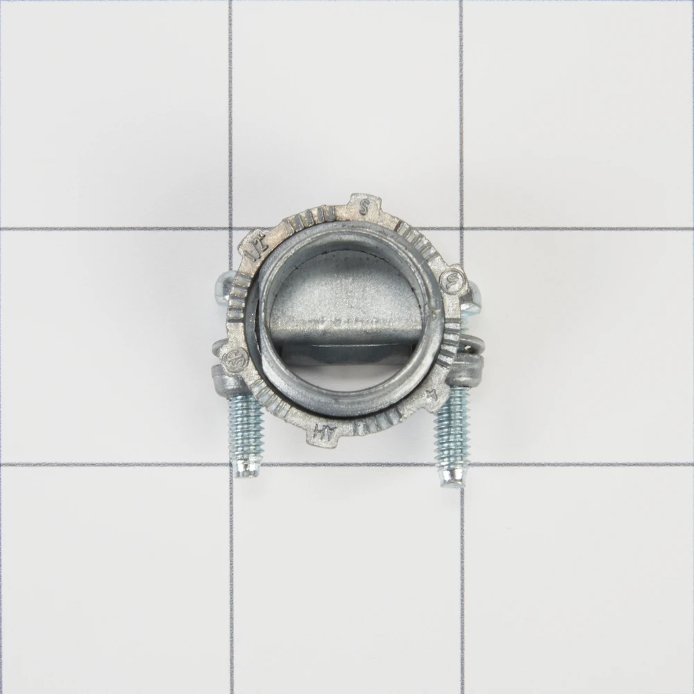 6' Dishwasher Power Cord 3 Wire, 13 Amp, Straight Plug 4317824