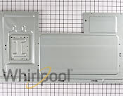 Microwave Access Panel 4358974