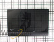 Oven/Microwave Combo Door 4365595