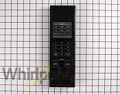 Oven/Microwave Combo Touchpad 4365599