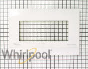 Oven/Microwave Combo Door 4365619
