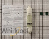 Water Filter 4378411RB