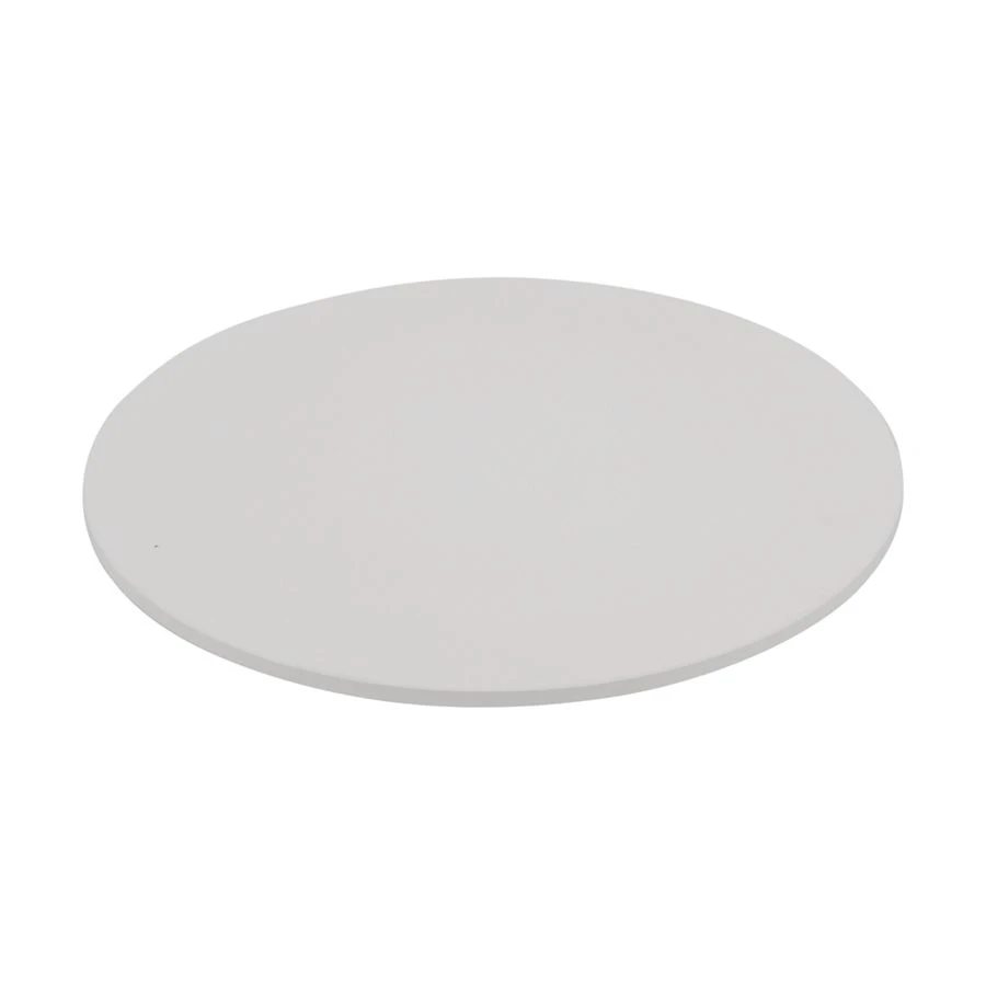 Pizza Baking Stone 4378577