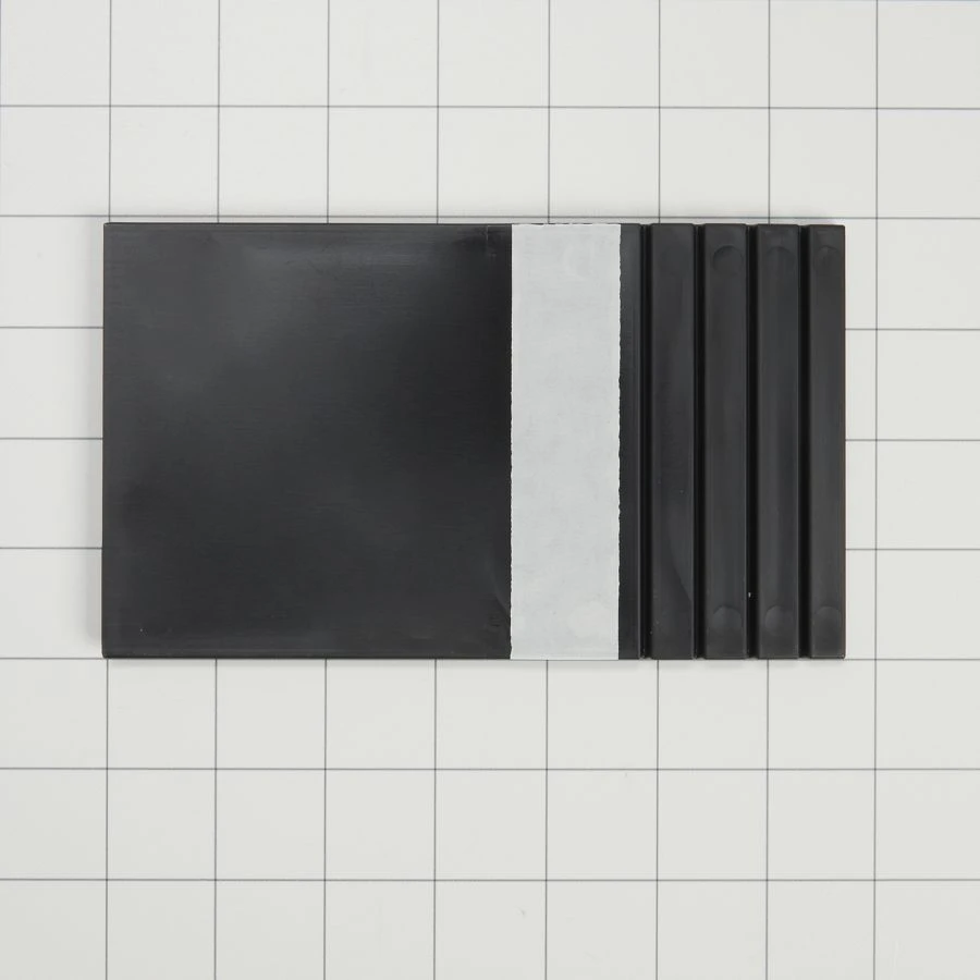 Refrigerator Door Hinge Spacer 4387828A