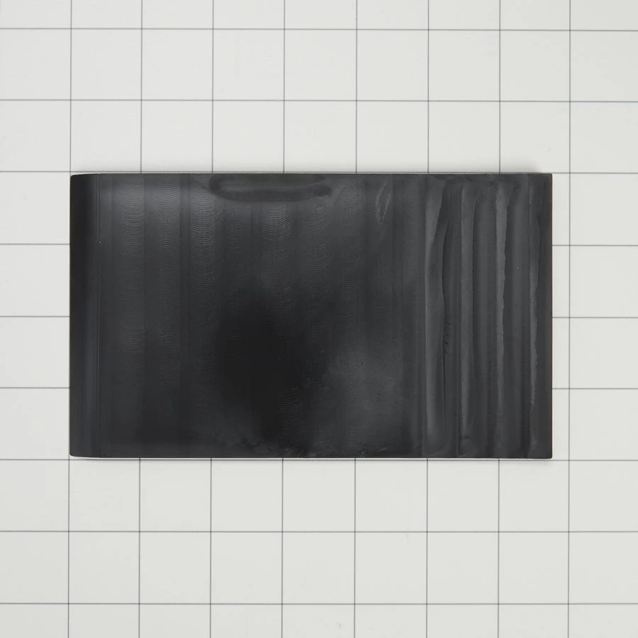 Refrigerator Door Hinge Spacer 4387828A