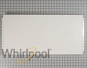 Ice Machine Door Assembly 4388362